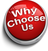 why-choose-us-button1