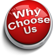why-choose-us-button1 why-choose-us-button1